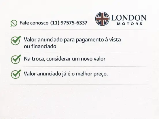 LAND ROVER-RANGE ROVER-4.4 P530 GASOLINA AUTOBIOGRAPHY AWD AUTOMÁTICO LAND ROVER-RANGE ROVER-2023