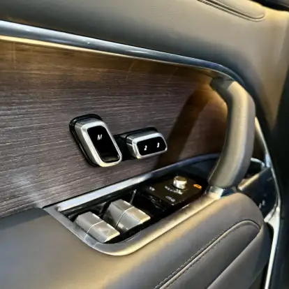 LAND ROVER-RANGE ROVER-2023