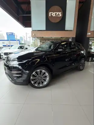 LAND ROVER-RANGE ROVER EVOQUE-2024