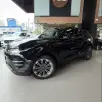 LAND ROVER RANGE ROVER EVOQUE 2.0 P250 FLEX R-DYNAMIC HSE AWD AUTOMÁTICO LAND ROVER RANGE ROVER EVOQUE 2.0 P250 FLEX R-DYNAMIC HSE AWD AUTOMÁTICO