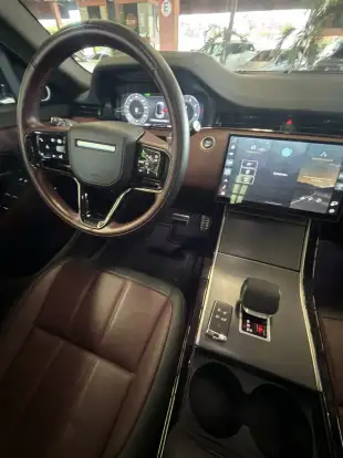 LAND ROVER-RANGE ROVER EVOQUE-2024