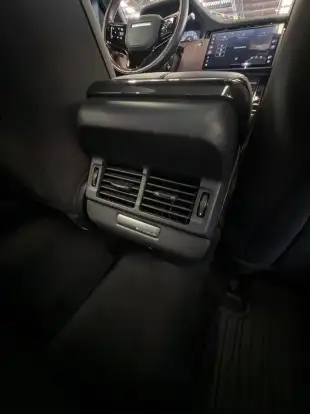LAND ROVER-RANGE ROVER EVOQUE-2024