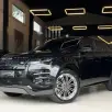 LAND ROVER RANGE ROVER EVOQUE 2.0 P250 FLEX R-DYNAMIC HSE AWD AUTOMÁTICO LAND ROVER RANGE ROVER EVOQUE 2.0 P250 FLEX R-DYNAMIC HSE AWD AUTOMÁTICO