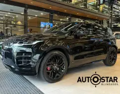 LAND ROVER RANGE ROVER EVOQUE 2.0 P300 GASOLINA MHEV R-DYNAMIC HSE AWD AUTOMÁTICO LAND ROVER RANGE ROVER EVOQUE 2.0 P300 GASOLINA MHEV R-DYNAMIC HSE AWD AUTOMÁTICO