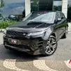 LAND ROVER RANGE ROVER EVOQUE 2.0 P300 GASOLINA MHEV R-DYNAMIC HSE AWD AUTOMÁTICO LAND ROVER RANGE ROVER EVOQUE 2.0 P300 GASOLINA MHEV R-DYNAMIC HSE AWD AUTOMÁTICO