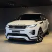 LAND ROVER RANGE ROVER EVOQUE 2.0 P300 GASOLINA MHEV R-DYNAMIC HSE AWD AUTOMÁTICO LAND ROVER RANGE ROVER EVOQUE 2.0 P300 GASOLINA MHEV R-DYNAMIC HSE AWD AUTOMÁTICO