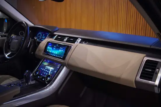 LAND ROVER-RANGE ROVER SPORT-2019