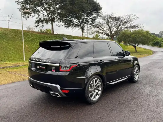 LAND ROVER-RANGE ROVER SPORT-2020