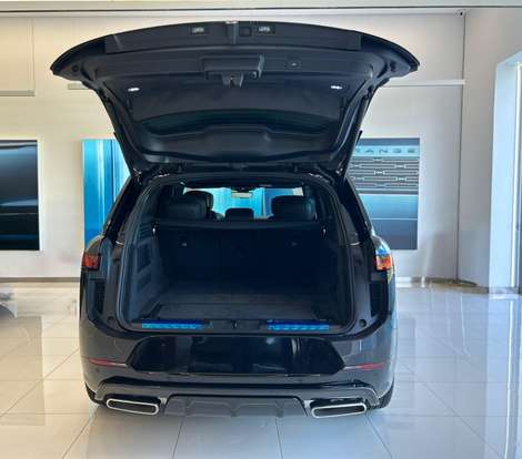 LAND ROVER-RANGE ROVER SPORT-2025