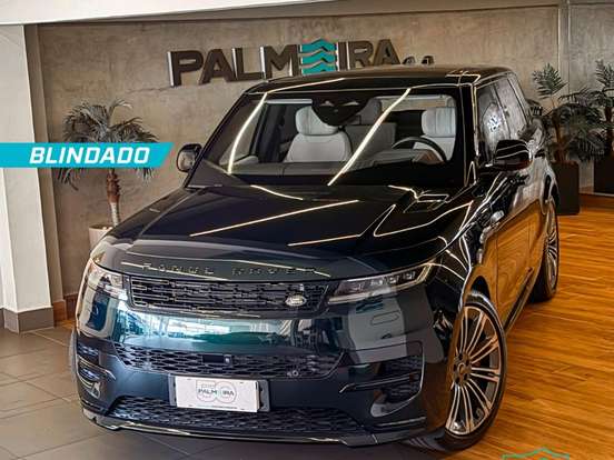 LAND ROVER-RANGE ROVER SPORT-3.0 P550e PHEV AUTOBIOGRAPHY AWD AUTOMÁTICO LAND ROVER-RANGE ROVER SPORT-2024