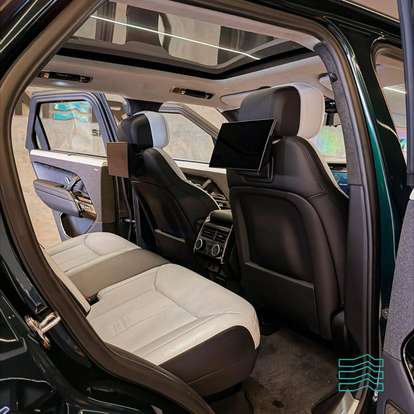 LAND ROVER-RANGE ROVER SPORT-2024