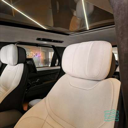 LAND ROVER-RANGE ROVER SPORT-2024