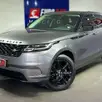 LAND ROVER RANGE ROVER VELAR 2.0 P250 GASOLINA HSE AUTOMÁTICO LAND ROVER RANGE ROVER VELAR 2.0 P250 GASOLINA HSE AUTOMÁTICO