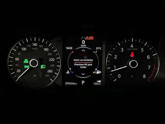 LAND ROVER-RANGE ROVER VELAR-2017