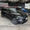 LAND ROVER RANGE ROVER VELAR 3.0 P340 GASOLINA R-DYNAMIC HSE AUTOMÁTICO LAND ROVER RANGE ROVER VELAR 3.0 P340 GASOLINA R-DYNAMIC HSE AUTOMÁTICO