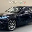 LAND ROVER RANGE ROVER VELAR 3.0 P340 GASOLINA R-DYNAMIC SE AUTOMÁTICO LAND ROVER RANGE ROVER VELAR 3.0 P340 GASOLINA R-DYNAMIC SE AUTOMÁTICO