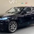 LAND ROVER RANGE ROVER VELAR 3.0 P340 GASOLINA R-DYNAMIC SE AUTOMÁTICO LAND ROVER RANGE ROVER VELAR 3.0 P340 GASOLINA R-DYNAMIC SE AUTOMÁTICO