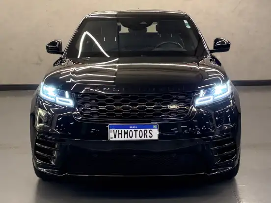 LAND ROVER-RANGE ROVER VELAR-3.0 P340 GASOLINA R-DYNAMIC SE AUTOMÁTICO LAND ROVER-RANGE ROVER VELAR-2021