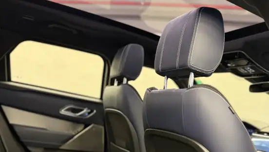 LAND ROVER-RANGE ROVER VELAR-2021