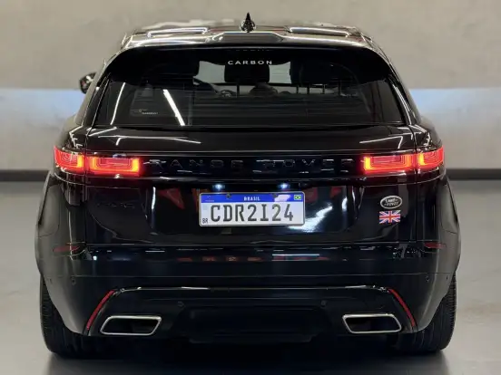 LAND ROVER-RANGE ROVER VELAR-3.0 P340 GASOLINA R-DYNAMIC SE AUTOMÁTICO LAND ROVER-RANGE ROVER VELAR-2021