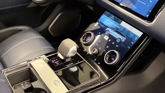 LAND ROVER-RANGE ROVER VELAR-2021
