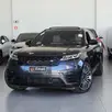 LAND ROVER RANGE ROVER VELAR 3.0 P340 GASOLINA R-DYNAMIC HSE AUTOMÁTICO LAND ROVER RANGE ROVER VELAR 3.0 P340 GASOLINA R-DYNAMIC HSE AUTOMÁTICO
