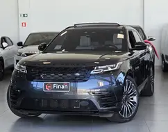 LAND ROVER RANGE ROVER VELAR 3.0 P340 GASOLINA R-DYNAMIC HSE AUTOMÁTICO LAND ROVER RANGE ROVER VELAR 3.0 P340 GASOLINA R-DYNAMIC HSE AUTOMÁTICO