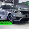 LAND ROVER RANGE ROVER VELAR 3.0 P340 GASOLINA R-DYNAMIC SE AUTOMÁTICO LAND ROVER RANGE ROVER VELAR 3.0 P340 GASOLINA R-DYNAMIC SE AUTOMÁTICO