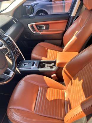 LAND ROVER-DISCOVERY SPORT-2015