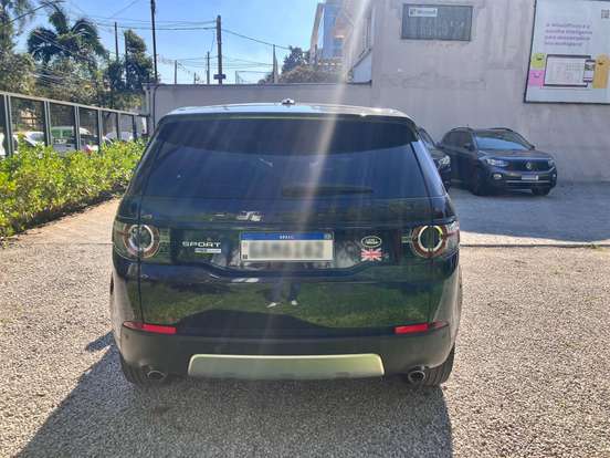 LAND ROVER-DISCOVERY SPORT-2015