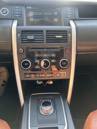LAND ROVER-DISCOVERY SPORT-2015