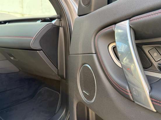LAND ROVER-DISCOVERY SPORT-2.0 D200 TURBO DIESEL R-DYNAMIC SE AUTOMÁTICO LAND ROVER-DISCOVERY SPORT-2021