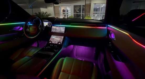LAND ROVER-RANGE ROVER VELAR-2017