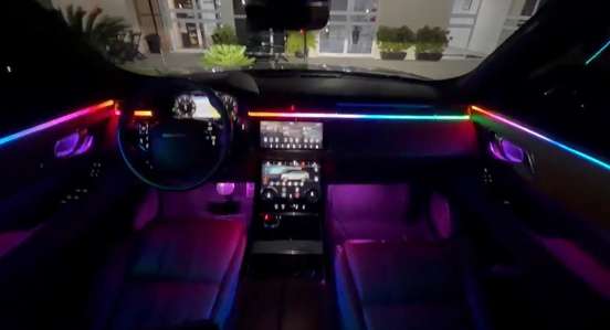LAND ROVER-RANGE ROVER VELAR-2017