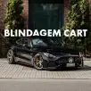 MERCEDES-BENZ AMG GT 63 4.0 V8 TURBO PHEV S E PERFORMANCE COUPÉ 2P 4MATIC+ SPEEDSHIFT MERCEDES-BENZ AMG GT 63 4.0 V8 TURBO PHEV S E PERFORMANCE COUPÉ 2P 4MATIC+ SPEEDSHIFT