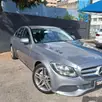 MERCEDES-BENZ C 180 1.6 CGI 16V TURBO FLEX 4P AUTOMÁTICO MERCEDES-BENZ C 180 1.6 CGI 16V TURBO FLEX 4P AUTOMÁTICO