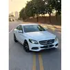 MERCEDES-BENZ C 180 1.6 CGI AVANTGARDE 16V TURBO GASOLINA 4P AUTOMÁTICO MERCEDES-BENZ C 180 1.6 CGI AVANTGARDE 16V TURBO GASOLINA 4P AUTOMÁTICO