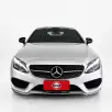 MERCEDES-BENZ C 250 2.0 CGI SPORT COUPÉ TURBO 16V GASOLINA 2P AUTOMÁTICO MERCEDES-BENZ C 250 2.0 CGI SPORT COUPÉ TURBO 16V GASOLINA 2P AUTOMÁTICO