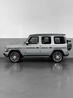 MERCEDES-BENZ-G 63 AMG-2024