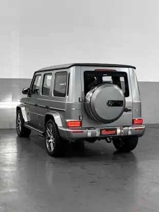 MERCEDES-BENZ-G 63 AMG-2024