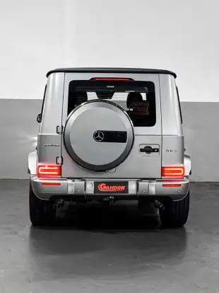 MERCEDES-BENZ-G 63 AMG-2024