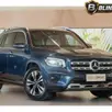 MERCEDES-BENZ GLB 200 1.3 CGI GASOLINA ADVANCE 7G-DCT MERCEDES-BENZ GLB 200 1.3 CGI GASOLINA ADVANCE 7G-DCT
