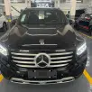 MERCEDES-BENZ GLB 220 2.0 MHEV PROGRESSIVE 4MATIC 8G-DCT MERCEDES-BENZ GLB 220 2.0 MHEV PROGRESSIVE 4MATIC 8G-DCT