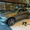 MERCEDES-BENZ GLC 43 AMG 3.0 V6 GASOLINA COUPÉ 4MATIC 9G-TRONIC MERCEDES-BENZ GLC 43 AMG 3.0 V6 GASOLINA COUPÉ 4MATIC 9G-TRONIC