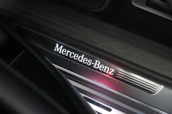 MERCEDES-BENZ-GLE 450d-3.0 I6 MHEV DIESEL 4MATIC 9G-TRONIC MERCEDES-BENZ-GLE 450d-2025