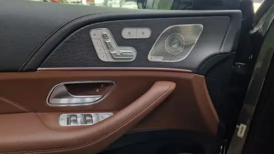 MERCEDES-BENZ-GLE 450d-3.0 I6 MHEV DIESEL COUPÉ 4MATIC 9G-TRONIC MERCEDES-BENZ-GLE 450d-2025