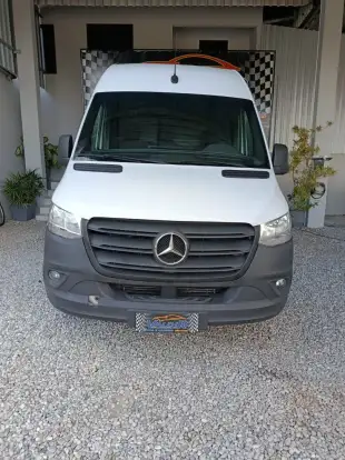 MERCEDES-BENZ-SPRINTER-2020