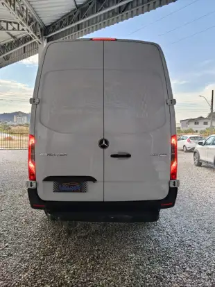 MERCEDES-BENZ-SPRINTER-2020