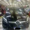 MERCEDES-BENZ GLE 400 3.0 V6 GASOLINA HIGHWAY COUPÉ 4MATIC 9G-TRONIC MERCEDES-BENZ GLE 400 3.0 V6 GASOLINA HIGHWAY COUPÉ 4MATIC 9G-TRONIC