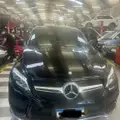 MERCEDES-BENZ GLE 400 3.0 V6 GASOLINA HIGHWAY COUPÉ 4MATIC 9G-TRONIC MERCEDES-BENZ GLE 400 3.0 V6 GASOLINA HIGHWAY COUPÉ 4MATIC 9G-TRONIC
